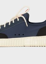 TENIS ARPX