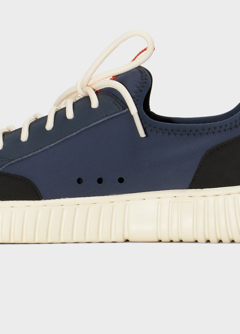 TENIS ARPX