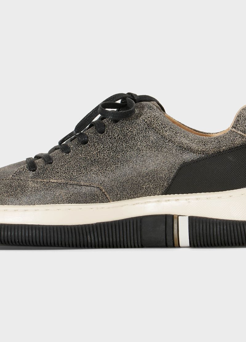 TENIS HYBRID