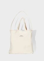BOLSA TOTE