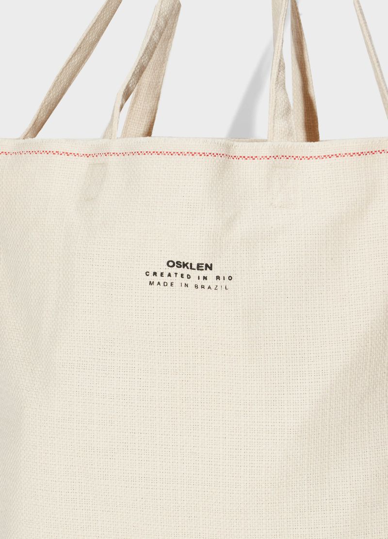 BOLSA TOTE