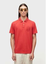 CAMISA POLO
