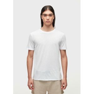 T-shirt light e-basics ii