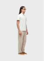 CAMISA POLO