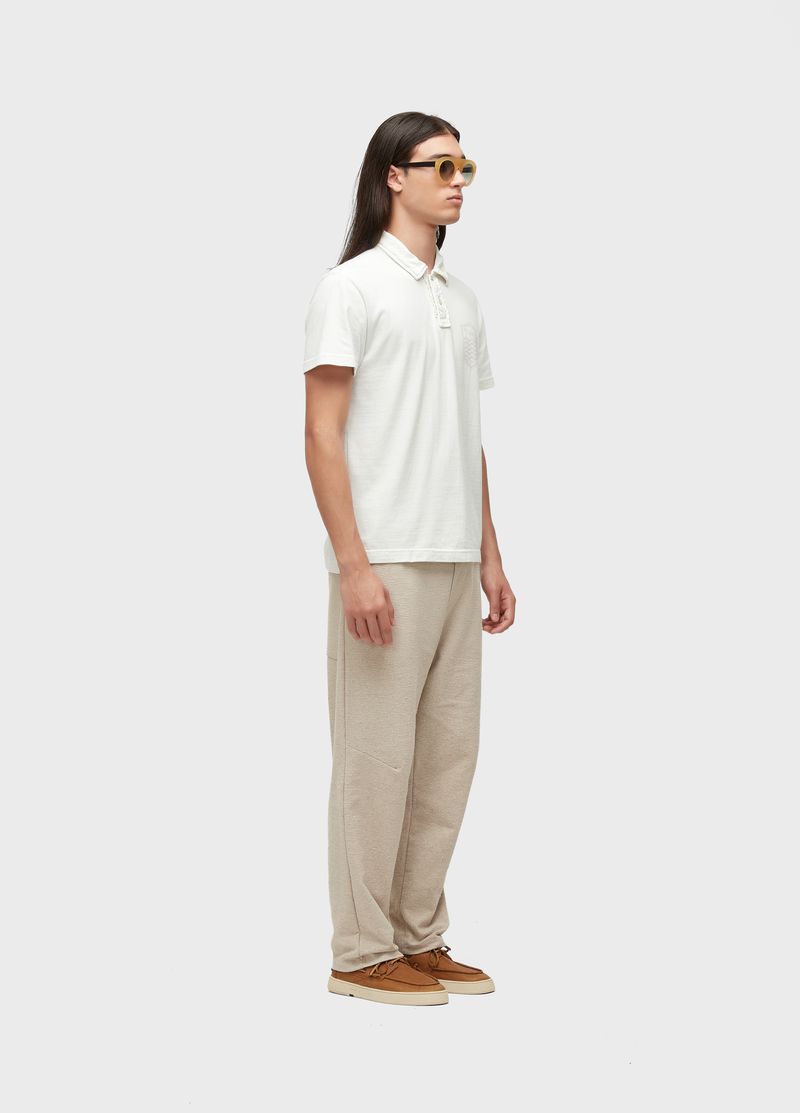 CAMISA POLO