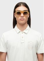 CAMISA POLO