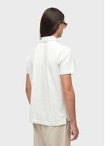 CAMISA POLO