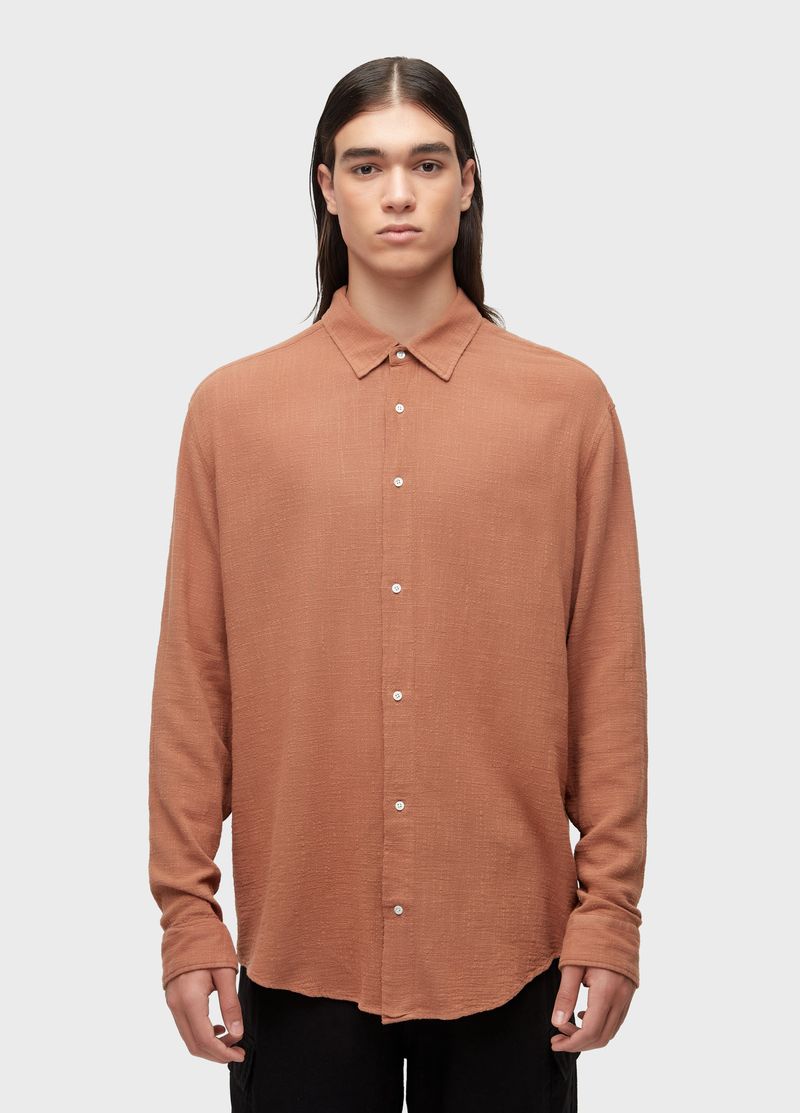 CAMISA