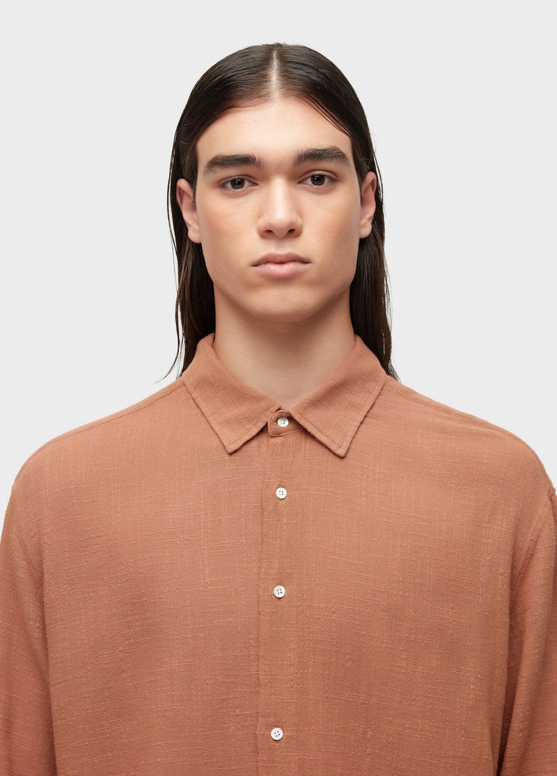 CAMISA