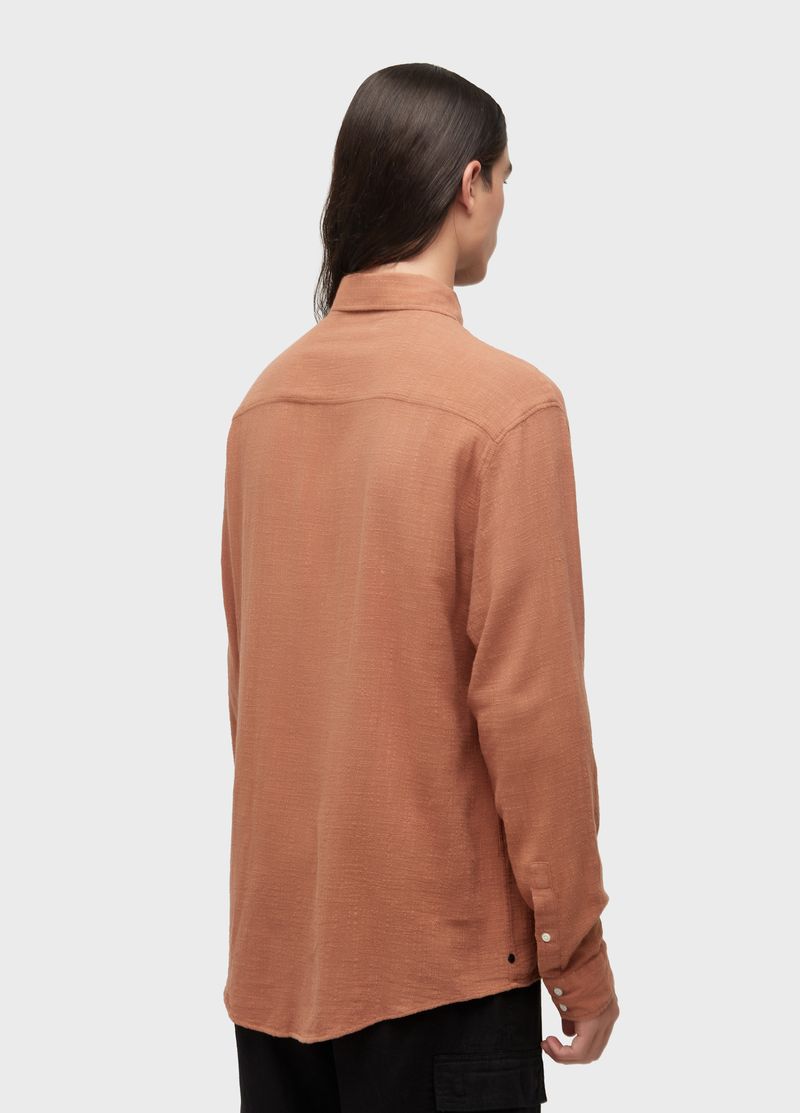 CAMISA