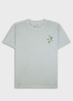 TSHIRT STONE LIRIO MC