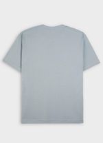 BIG SHIRT TRIDENTE MINI DEGRADE MC