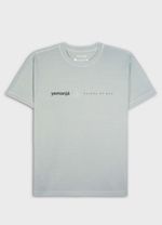 TSHIRT SLIM STONE RAINHA DO MAR MC