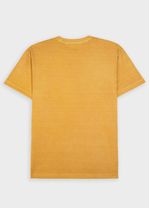 TSHIRT STONE SCRIBBLE MC