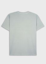 TSHIRT SLIM STONE RAINHA DO MAR MC