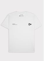 TSHIRT VINTAGE NEW ICON