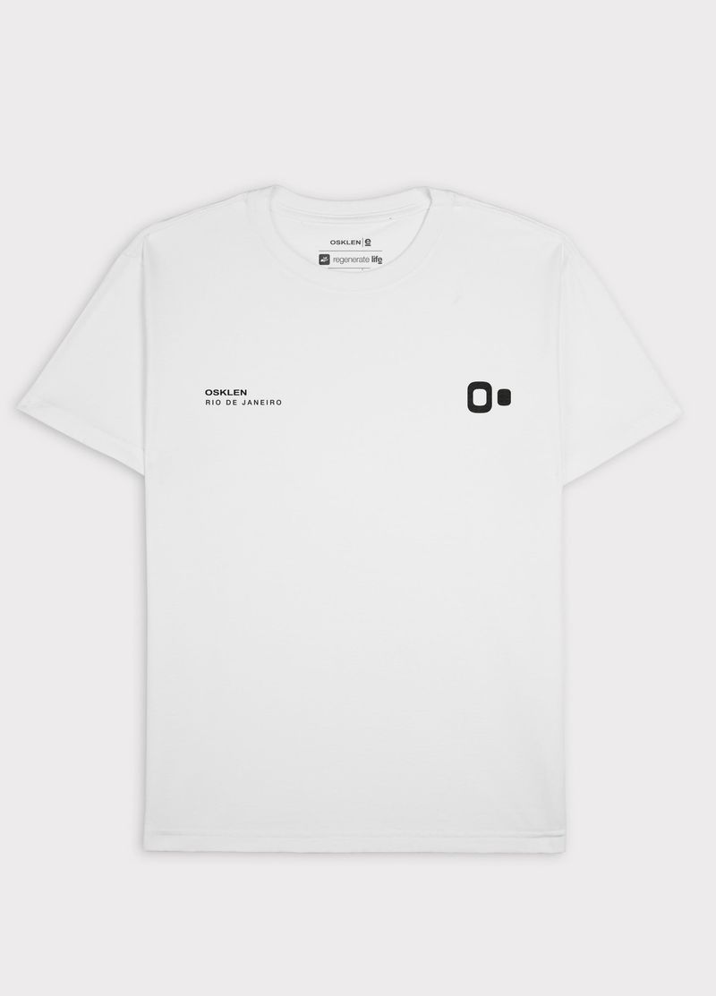 TSHIRT VINTAGE NEW ICON