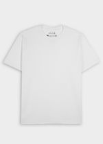 BIG SHIRT CAIÇARA MADE IN BRAZIL MC