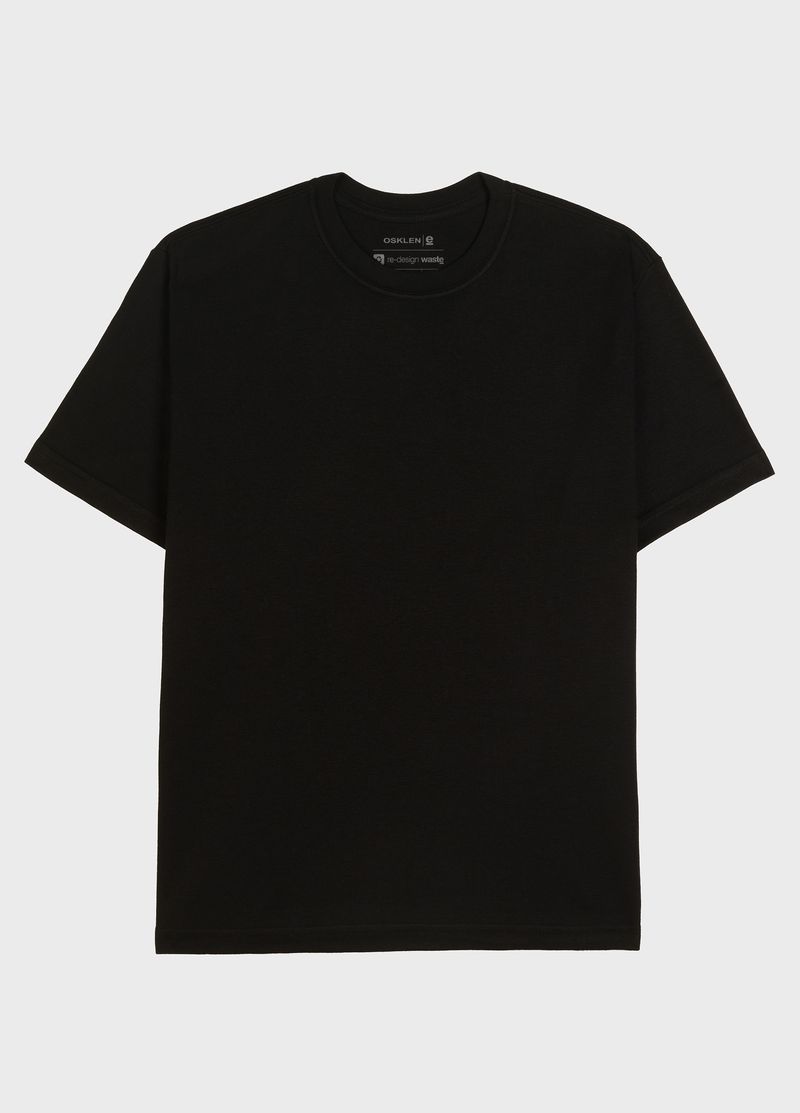 BIG SHIRT CAIÇARA MADE IN BRAZIL MC