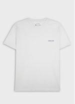 TSHIRT STONE PEIXES DO LITORAL