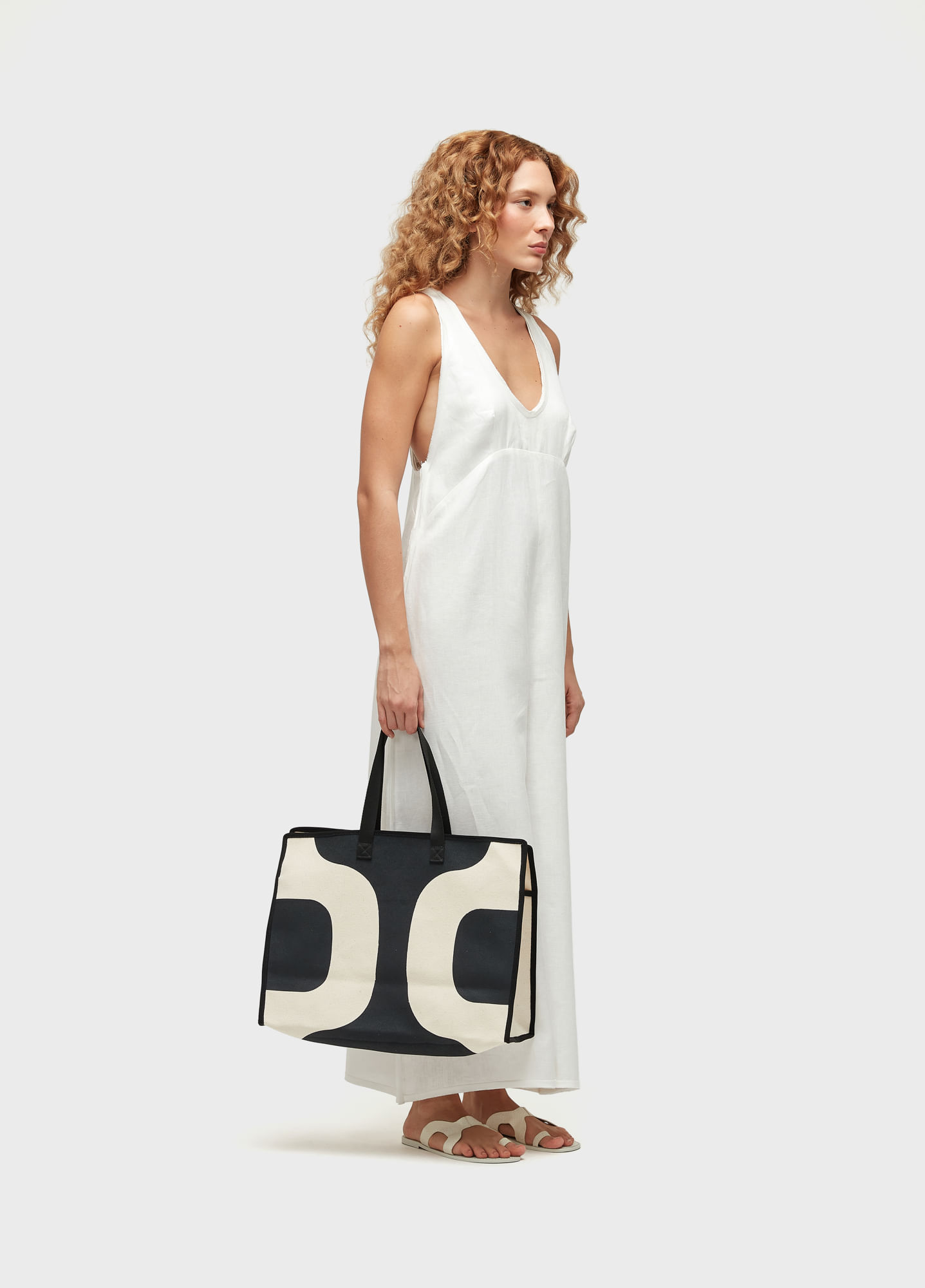 BOLSA