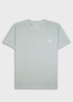 TSHIRT STONE PROTECT OUR OCEANS MC