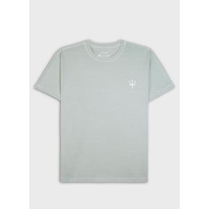 T-shirt stone protect our oceans