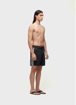 BERMUDA SURF AQUAONE NEW URBAN STRIPES