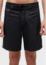 BERMUDA SURF AQUAONE NEW URBAN STRIPES