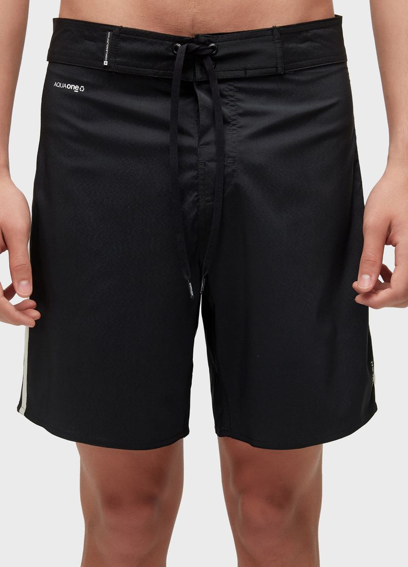 BERMUDA SURF AQUAONE NEW URBAN STRIPES