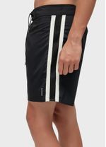 BERMUDA SURF AQUAONE NEW URBAN STRIPES