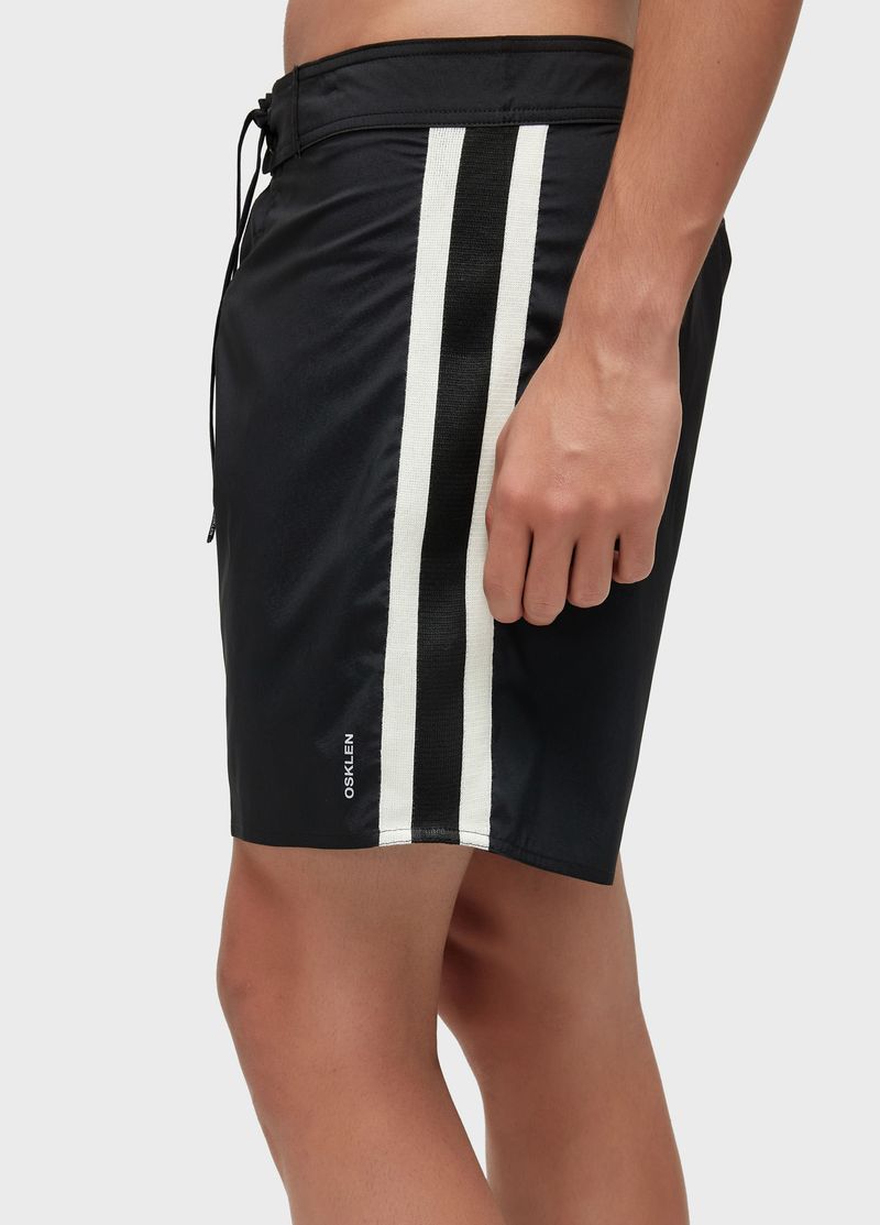 BERMUDA SURF AQUAONE NEW URBAN STRIPES