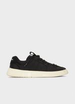 TENIS