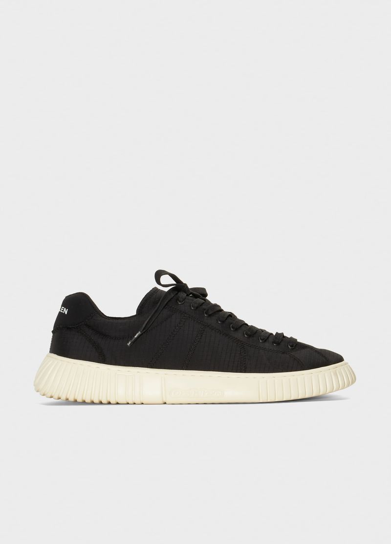 TENIS