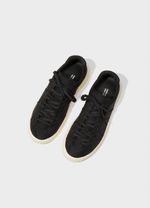 TENIS