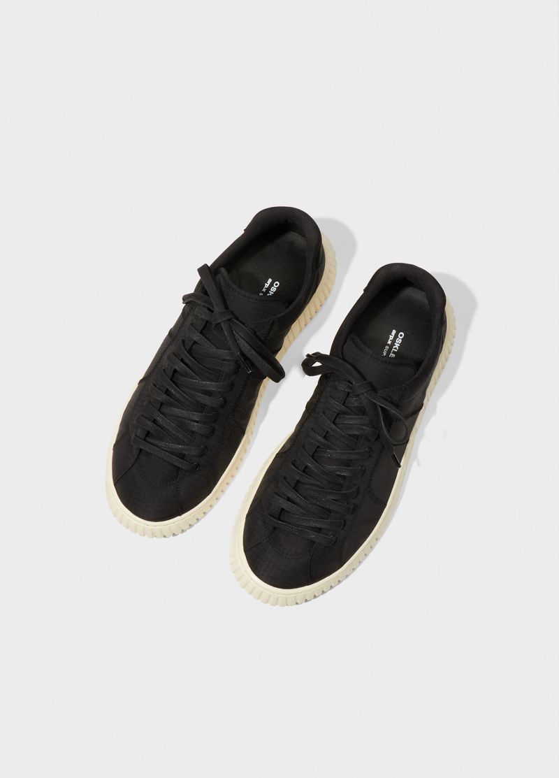 TENIS