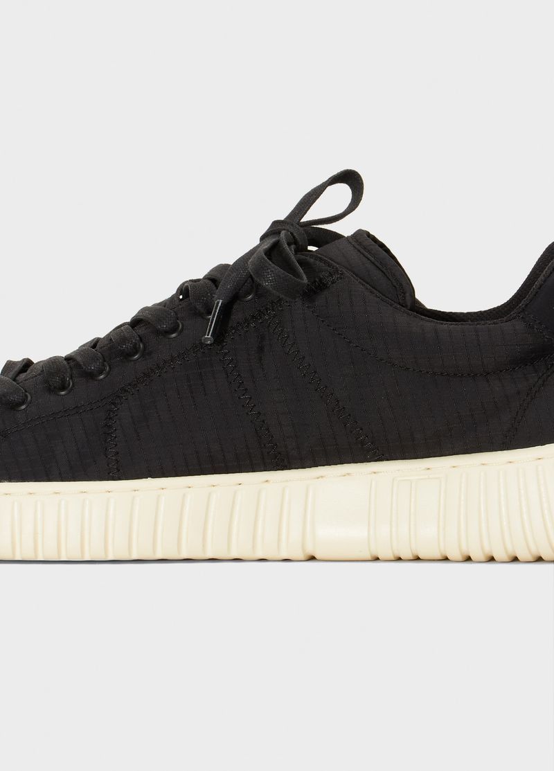 TENIS