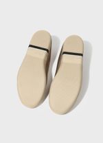 TENIS ARPOADOR SOFT METALLIC