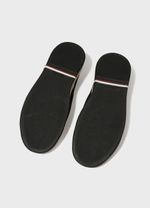 TENIS BOSSANOVA NOBUCK