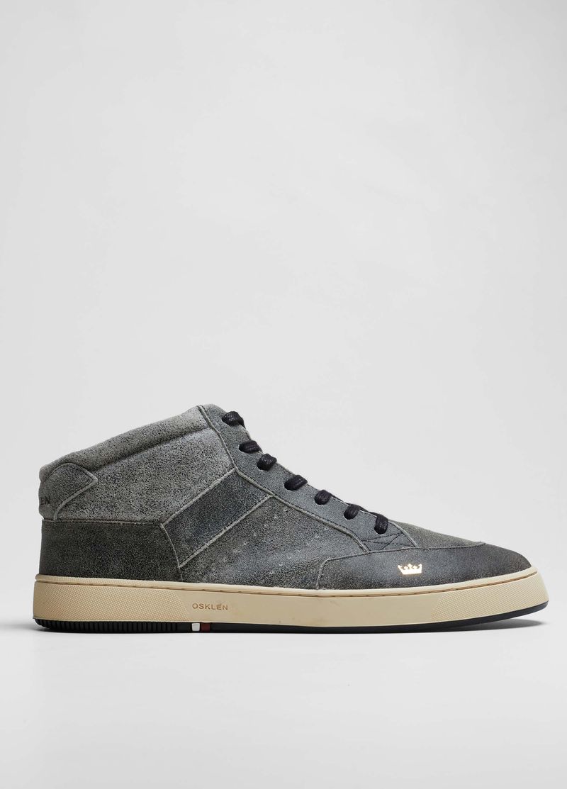 tenis