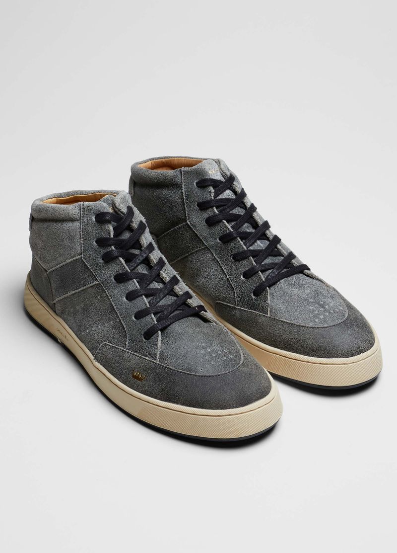 tenis
