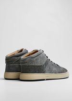 tenis