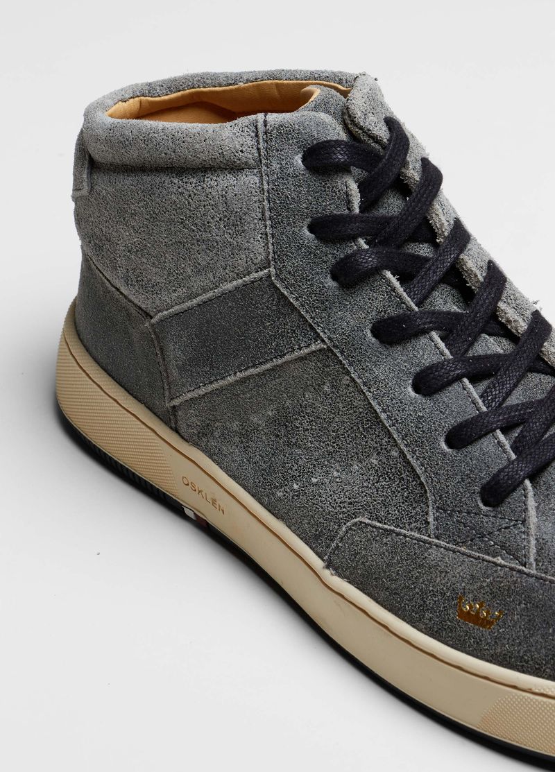 tenis