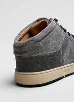 tenis