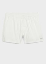 BEACH SHORT NEW AQUAONE FLEX