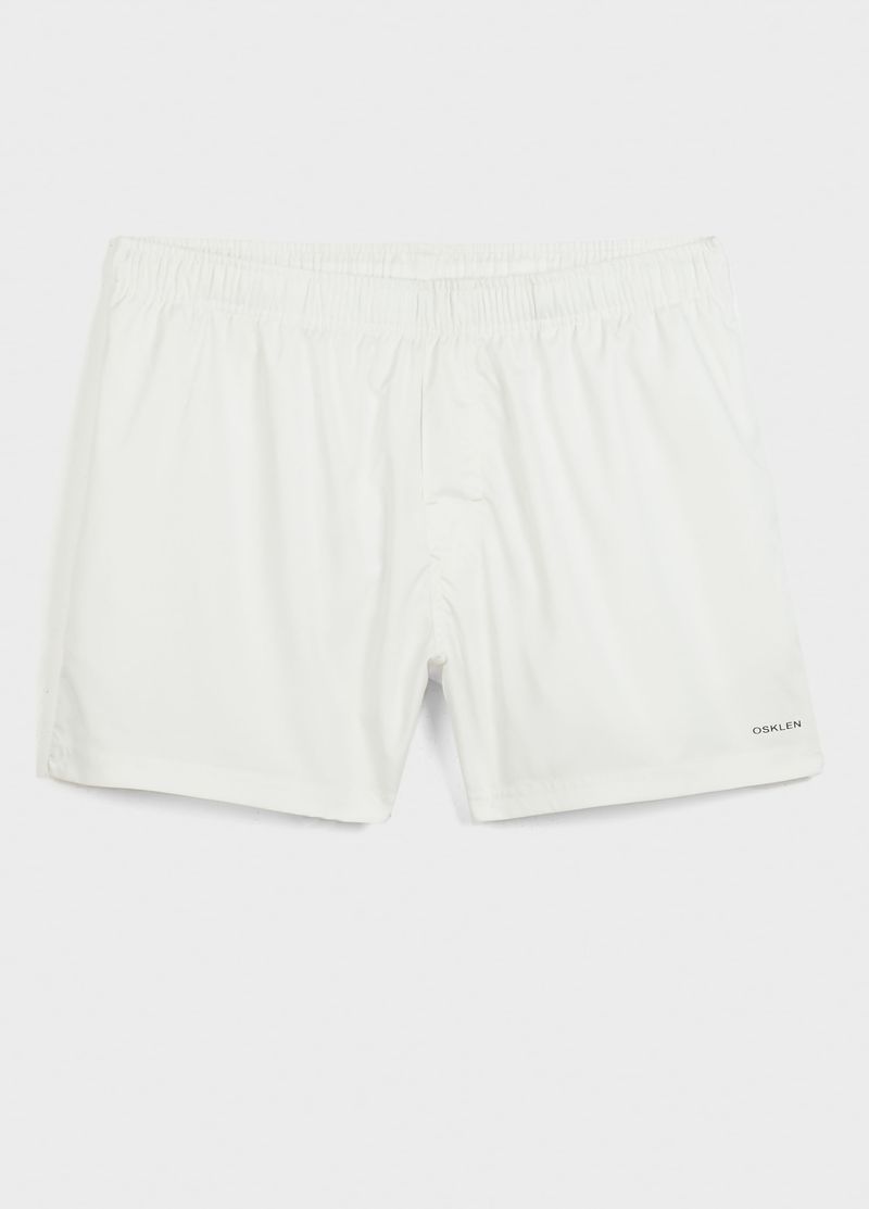 BEACH SHORT NEW AQUAONE FLEX