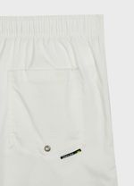 BEACH SHORT NEW AQUAONE FLEX