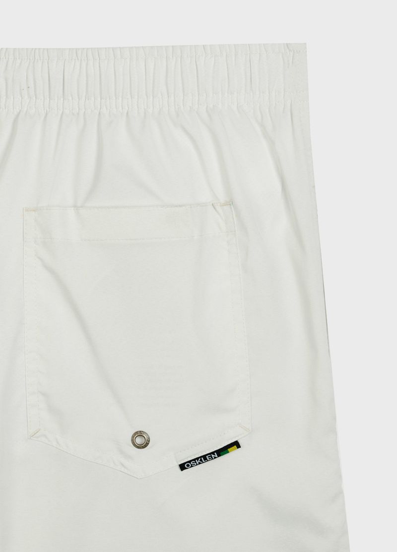 BEACH SHORT NEW AQUAONE FLEX