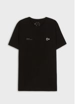 T SHIRT VINTAGE NEW ICON