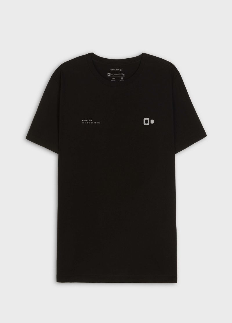 T SHIRT VINTAGE NEW ICON